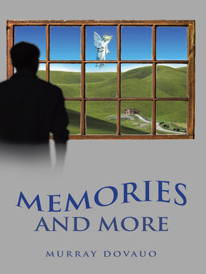 cover image of Memories and More